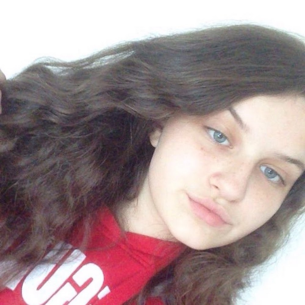 Meet your Posher, Vlada